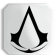 File:Eraicon-Assassins.png