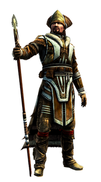 Forzuto.png