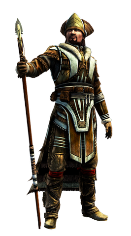 File:Forzuto.png