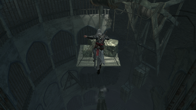 File:GT 2.png
