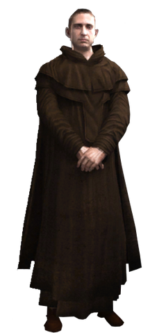 Bestand:Heraut.png
