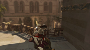 Merchant king 5