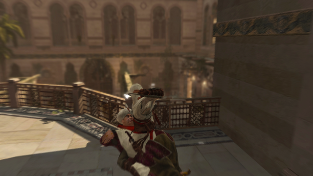 File:Merchant king 5.png