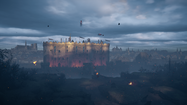 File:Paris 1394.png