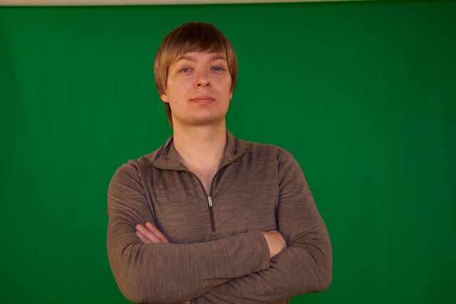 Файл:Petr Ivashchenko.jpg