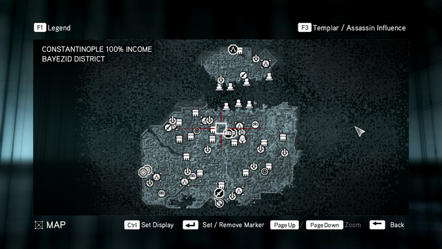 File:ACR Constantinople Map.png