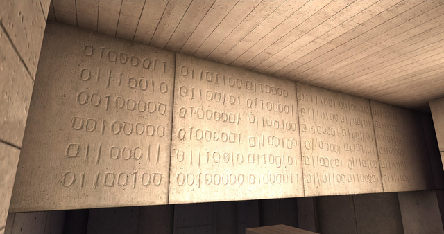 File:ACR DLC-2-binary.png