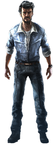 Файл:GavinBanksrender.png