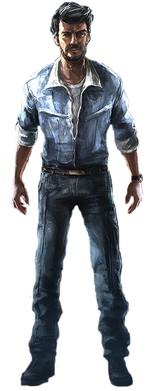 GavinBanksrender