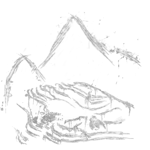 File:Glyph-Mountain Valley.png