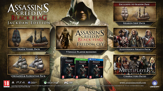 File:Jackdaw Edition.jpg