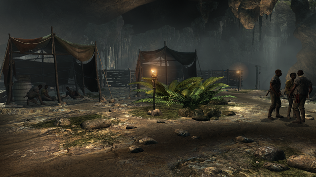 File:Maroon Hideout 3.png
