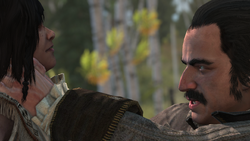 Nascondino 7.png