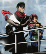 NikolaiOrelovboat.png