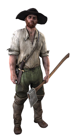 File:Terry.png