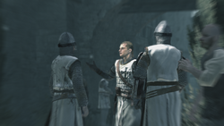 640px-Sibrand Eavesdropping 3.png