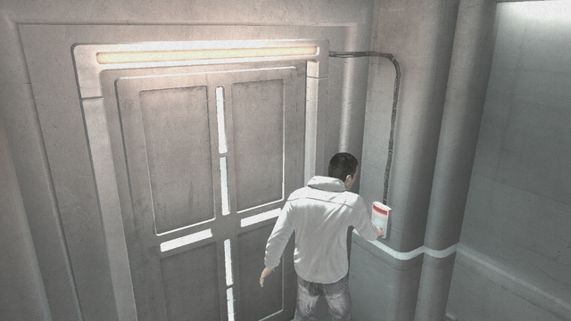 File:AC1 Desmond Going Out.png