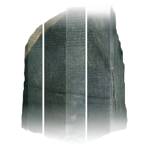 File:ACU Rosetta Stone.png