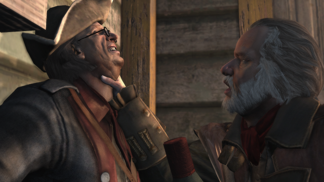 File:Aquila Unchained 6.png