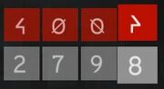 Cluster3 Code.jpg