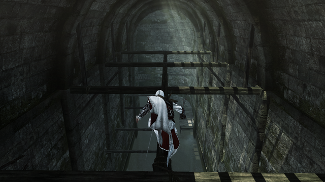 File:Loose Cannon 2.png