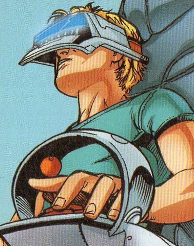 File:MikeAnimus.png