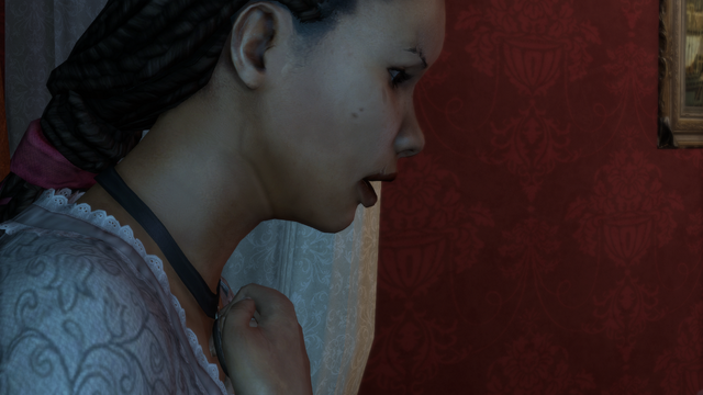 Файл:Only a Nightmare 8.png