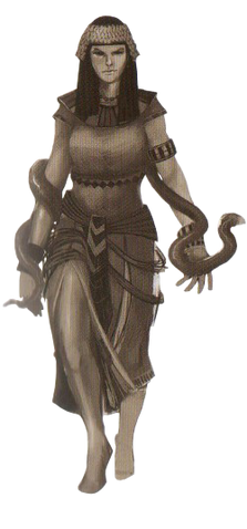 File:Zw-amunet.png