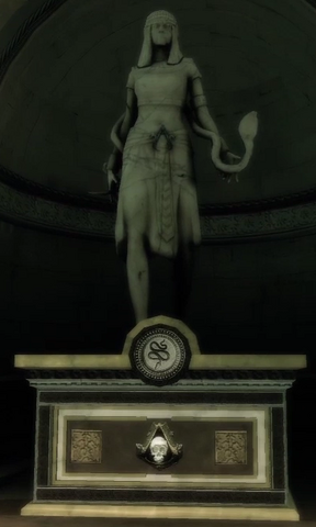 File:Zw-amunet.png
