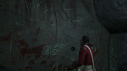 ACIII-BraddockExpedition 15.png