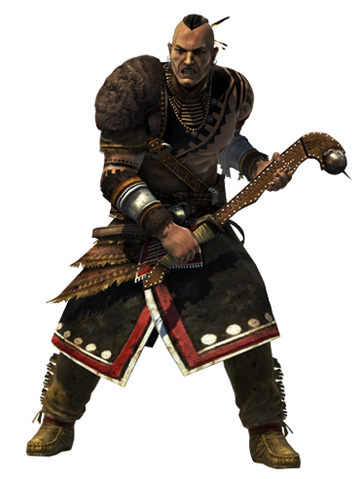 File:ACIII-MP-Thebear.png