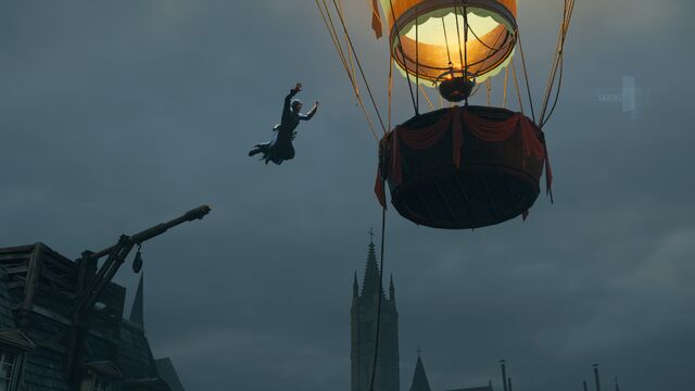 File:ACU The Escape 2.jpg