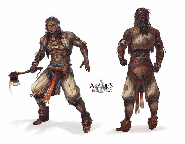 File:Concept Art - Jaguar.jpg