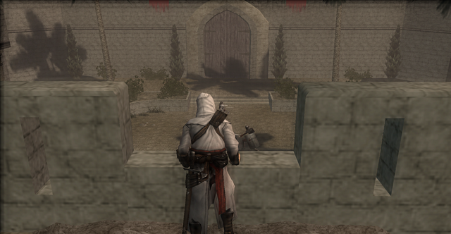 File:LimassolCastle1.png