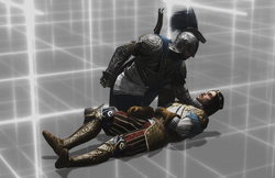 Mort du Baron.png