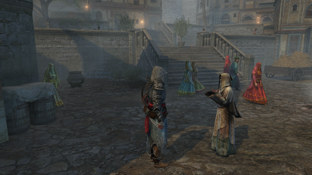 File:The beggars 3.png