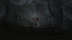 ACIII-BraddockExpedition 16.png