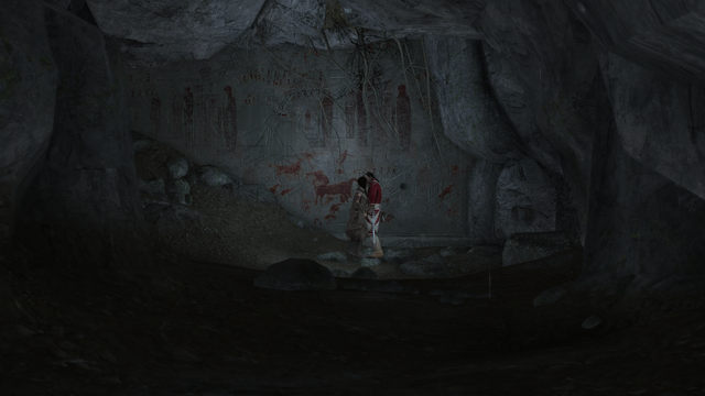 File:ACIII-BraddockExpedition 16.png