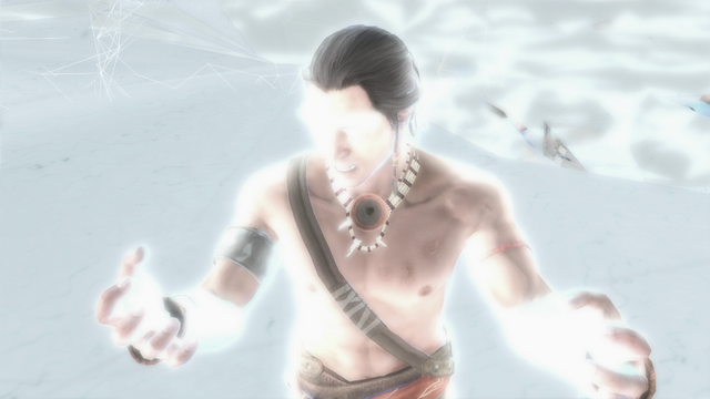 File:ACIII-Skyworld 6.png