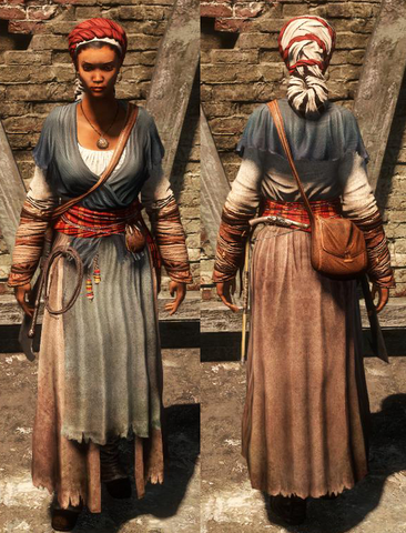 File:ACL Chichen Itza Outfit.png