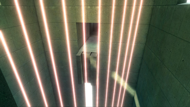 File:ACR DJ-4-forget.png