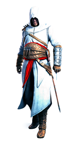 File:Altaïr art v.png