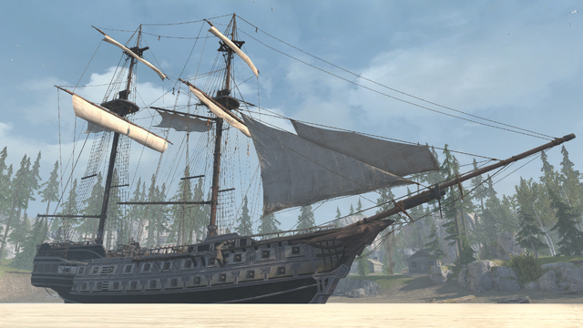 File:Aquila.png