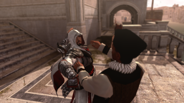 File:Live Bait 4.png