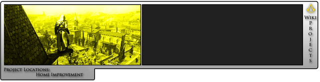 File:LocationHeader.png