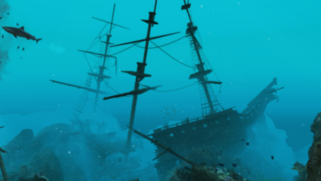 File:AC4 La Concepcion Wreck.png