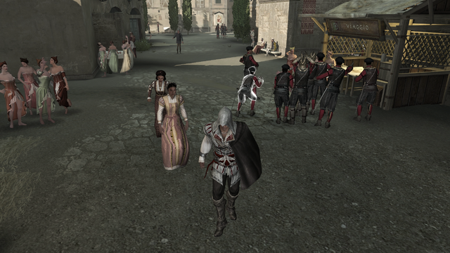 Bestand:Arrivederci 5 v.png
