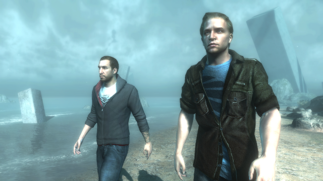 File:Desmond&S16.png