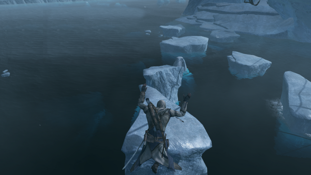 File:Ghost Ship 3.png
