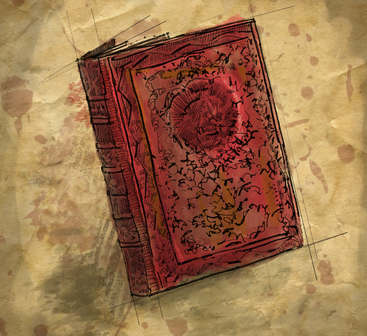 File:MmBook.png